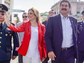 Se Los Lleva Entre Las Patas